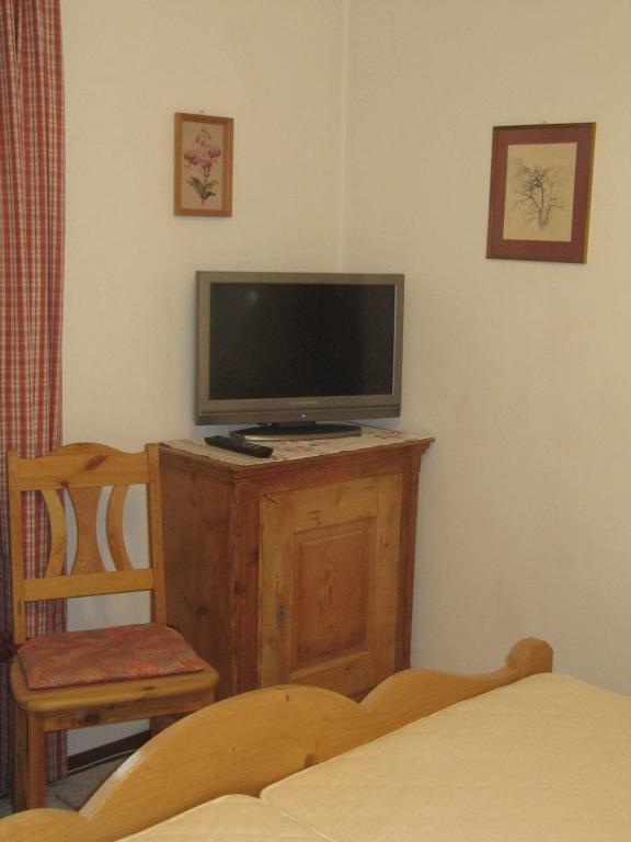 Haus Friedl Hotel Kitzbühel Kamer foto